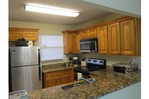 1640 Windorah Way, West Palm Beach, FL 33411, Sold 05/24/21