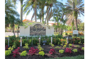 1640 Windorah Way, West Palm Beach, FL 33411, Sold 05/24/21