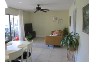 1640 Windorah Way, West Palm Beach, FL 33411, Sold 05/24/21