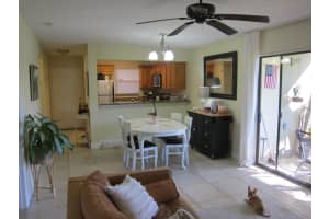 1640 Windorah Way, West Palm Beach, FL 33411, Sold 05/24/21