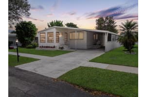 212 NW 53rd St, Pompano Beach, FL 33064, Sold 01/21/21