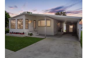 212 NW 53rd St, Pompano Beach, FL 33064, Sold 01/21/21