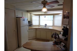 212 NW 53rd St, Pompano Beach, FL 33064, Sold 01/21/21