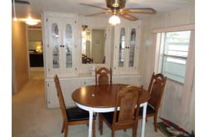 212 NW 53rd St, Pompano Beach, FL 33064, Sold 01/21/21