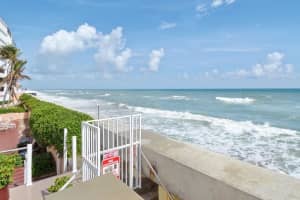 3590 S Ocean Blvd, South Palm Beach, FL 33480, Sold 05/14/21