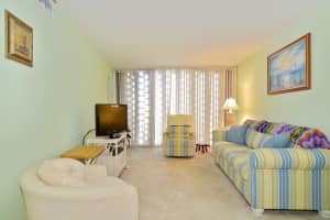 3590 S Ocean Blvd, South Palm Beach, FL 33480, Sold 05/14/21