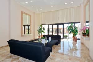 3590 S Ocean Blvd, South Palm Beach, FL 33480, Sold 05/14/21