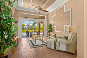 MLS# R10675383, Vero Beach, Florida 32968