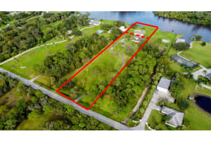5955 SW Mapp Rd, Palm City, FL 34990, Sold 01/27/21
