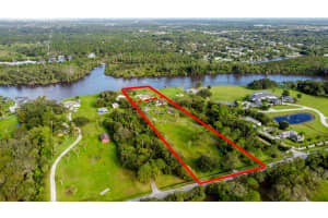5955 SW Mapp Rd, Palm City, FL 34990, Sold 01/27/21