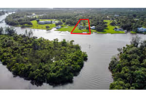 5955 SW Mapp Rd, Palm City, FL 34990, Sold 01/27/21