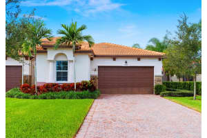 7955 Via Lampione, Delray Beach, FL 33446, Sold 03/10/21