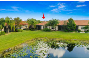 7955 Via Lampione, Delray Beach, FL 33446, Sold 03/10/21
