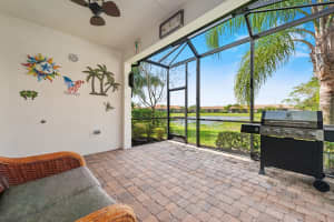 7955 Via Lampione, Delray Beach, FL 33446, Sold 03/10/21