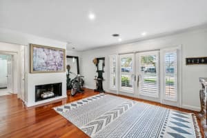 2700 Spanish River Rd, Boca Raton, FL 33432, Sold 12/30/20