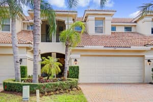 724 Cable Beach Ln, West Palm Beach, FL 33410, Sold 03/04/21