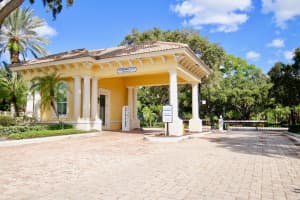 724 Cable Beach Ln, West Palm Beach, FL 33410, Sold 03/04/21