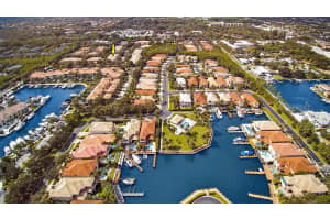 724 Cable Beach Ln, West Palm Beach, FL 33410, Sold 03/04/21