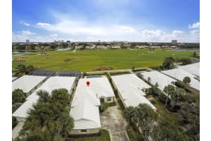 1170 Bear Island Dr, West Palm Beach, FL 33409, Sold 01/15/21