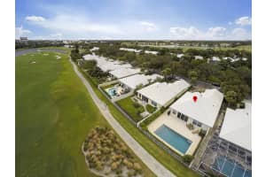 1170 Bear Island Dr, West Palm Beach, FL 33409, Sold 01/15/21