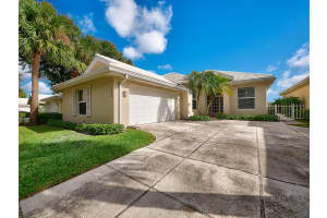 1170 Bear Island Dr, West Palm Beach, FL 33409, Sold 01/15/21