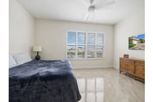 1170 Bear Island Dr, West Palm Beach, FL 33409, Sold 01/15/21
