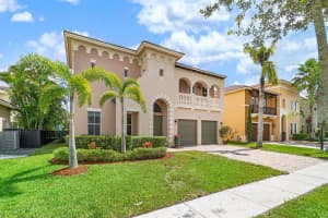 9207 Nugent Trail, Royal Palm Beach, FL 33411, Sold 12/31/20