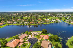 MLS# R10675421, Wellington, Florida 33414