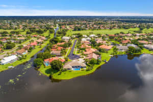 MLS# R10675421, Wellington, Florida 33414