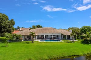 2007 Sunderland Ave, Wellington, FL 33414, Sold 04/15/21