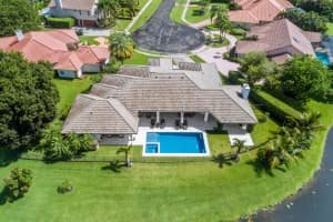 MLS# R10675421, Wellington, Florida 33414