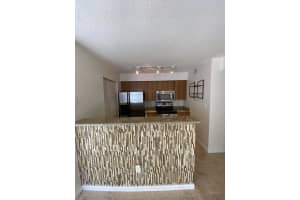 1215 Crystal Way, Delray Beach, FL 33444, Sold 01/08/21