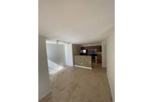 1215 Crystal Way, Delray Beach, FL 33444, Sold 01/08/21