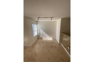 1215 Crystal Way, Delray Beach, FL 33444, Sold 01/08/21