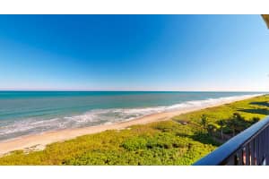 4250 N Hwy A1A, Fort Pierce, FL 34949, Sold 01/11/21