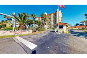 4250 N Hwy A1A, Fort Pierce, FL 34949, Sold 01/11/21