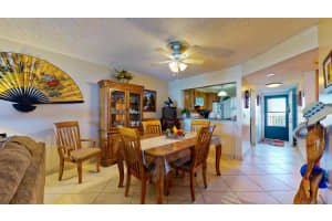 4250 N Hwy A1A, Fort Pierce, FL 34949, Sold 01/11/21