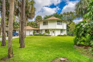 MLS# R10675432, Vero Beach, Florida 32968