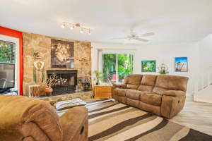 MLS# R10675432, Vero Beach, Florida 32968