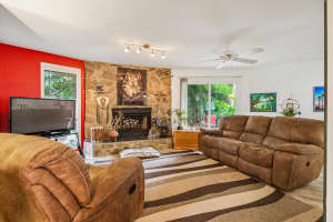 MLS# R10675432, Vero Beach, Florida 32968