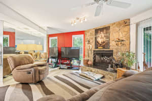 MLS# R10675432, Vero Beach, Florida 32968