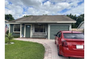 23446 Country Club Dr E, Boca Raton, FL 33428, Sold 01/22/21