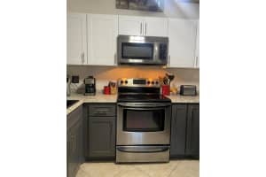 23446 Country Club Dr E, Boca Raton, FL 33428, Sold 01/22/21