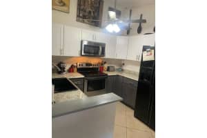 23446 Country Club Dr E, Boca Raton, FL 33428, Sold 01/22/21