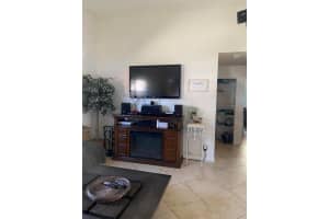 23446 Country Club Dr E, Boca Raton, FL 33428, Sold 01/22/21