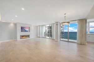 2000 S Ocean Blvd, Boca Raton, FL 33432, Sold 02/05/21