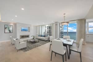 2000 S Ocean Blvd, Boca Raton, FL 33432, Sold 02/05/21