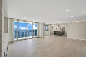 2000 S Ocean Blvd, Boca Raton, FL 33432, Sold 02/05/21