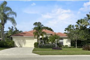 2595 55th Square, Vero Beach, FL 32966, Sold 01/08/21