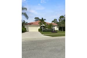 2595 55th Square, Vero Beach, FL 32966, Sold 01/08/21